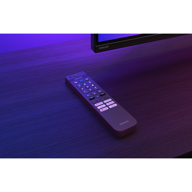PHILIPS 55MLED920/12