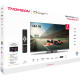 Телевізор Thomson 43QG7C04