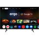 Телевизор ERGO 55JUQ7500