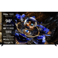 Телевизор TCL 98X11K