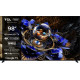 Телевізор TCL 98X11K