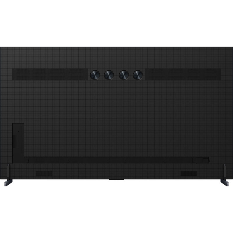 Телевізор TCL 98X11K