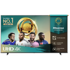 Телевизор Hisense 85A6Q