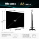 Телевизор Hisense 85A6Q