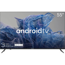 Телевизор Kivi  55U740NB