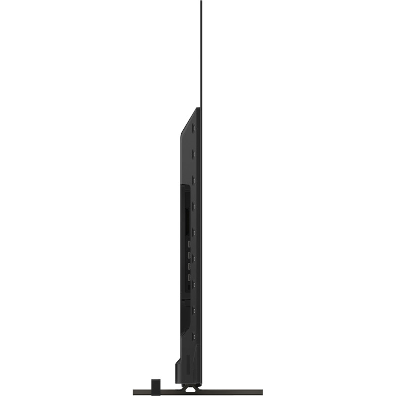PHILIPS 65OLED770/12