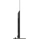 PHILIPS 65OLED770/12