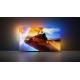 PHILIPS 65OLED770/12