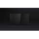 PHILIPS 65OLED770/12