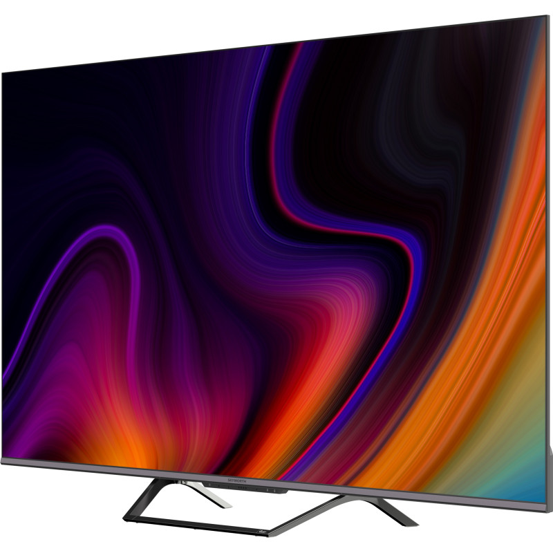 Skyworth 50Q3B AI