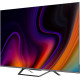 Skyworth 50Q3B AI