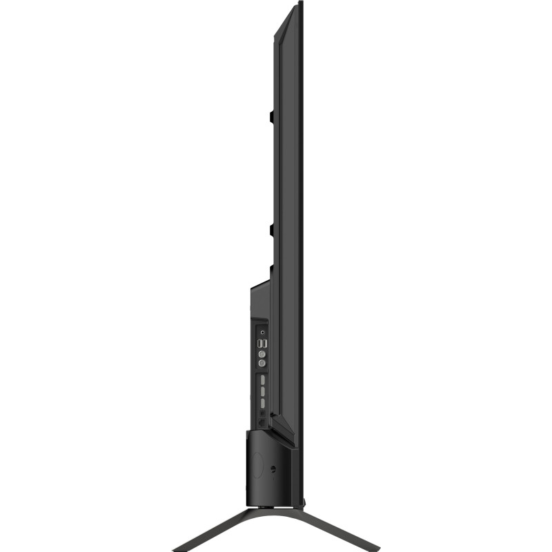 Skyworth 50Q3B AI