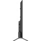 Skyworth 50Q3B AI