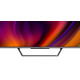 Skyworth 50Q3B AI