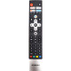 Skyworth 50Q3B AI