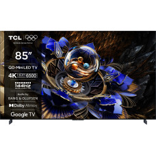 Телевизор TCL 85X11K