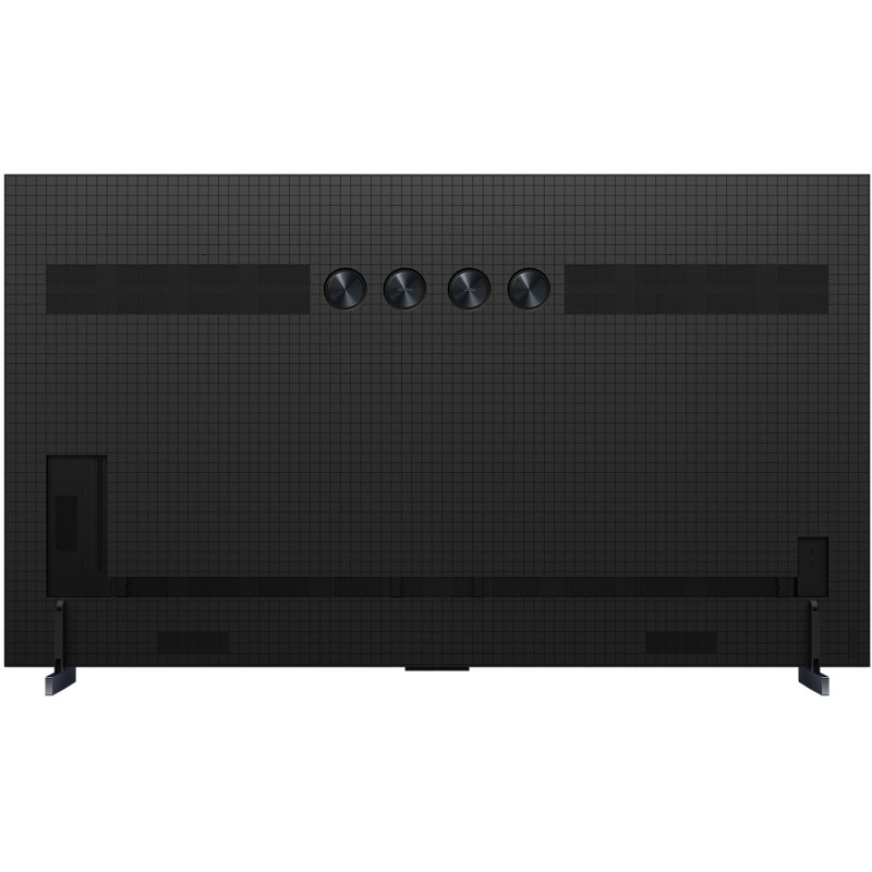 Телевізор TCL 85X11K