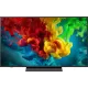 Телевизор LG 55QNED83B6A