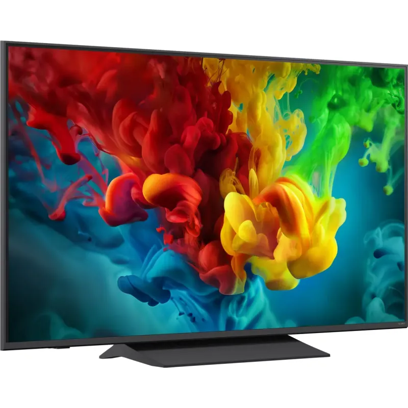 Телевизор LG 55QNED83B6A