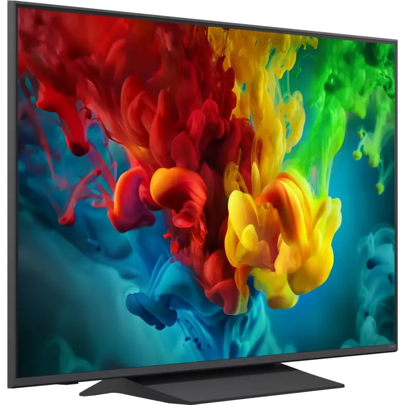 Телевизор LG 55QNED83B6A