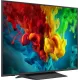 Телевизор LG 55QNED83B6A