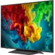Телевизор LG 55QNED83B6A
