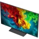 Телевизор LG 55QNED83B6A