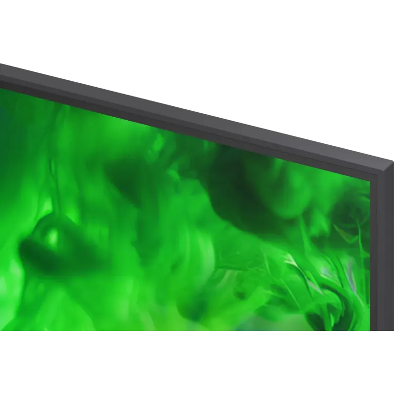 Телевизор LG 55QNED83B6A