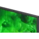 Телевизор LG 55QNED83B6A