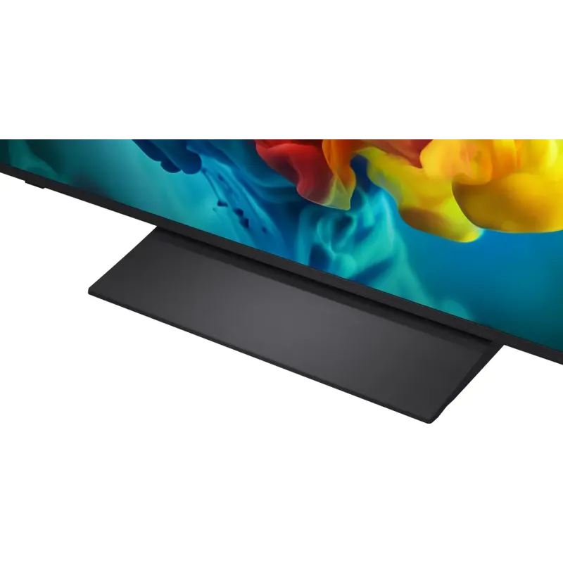Телевизор LG 55QNED83B6A