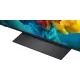 Телевизор LG 55QNED83B6A