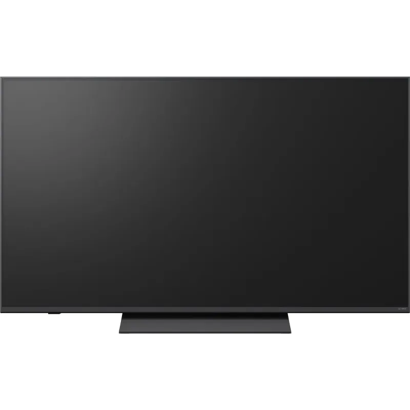 Телевизор LG 55QNED83B6A