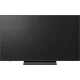 Телевизор LG 55QNED83B6A