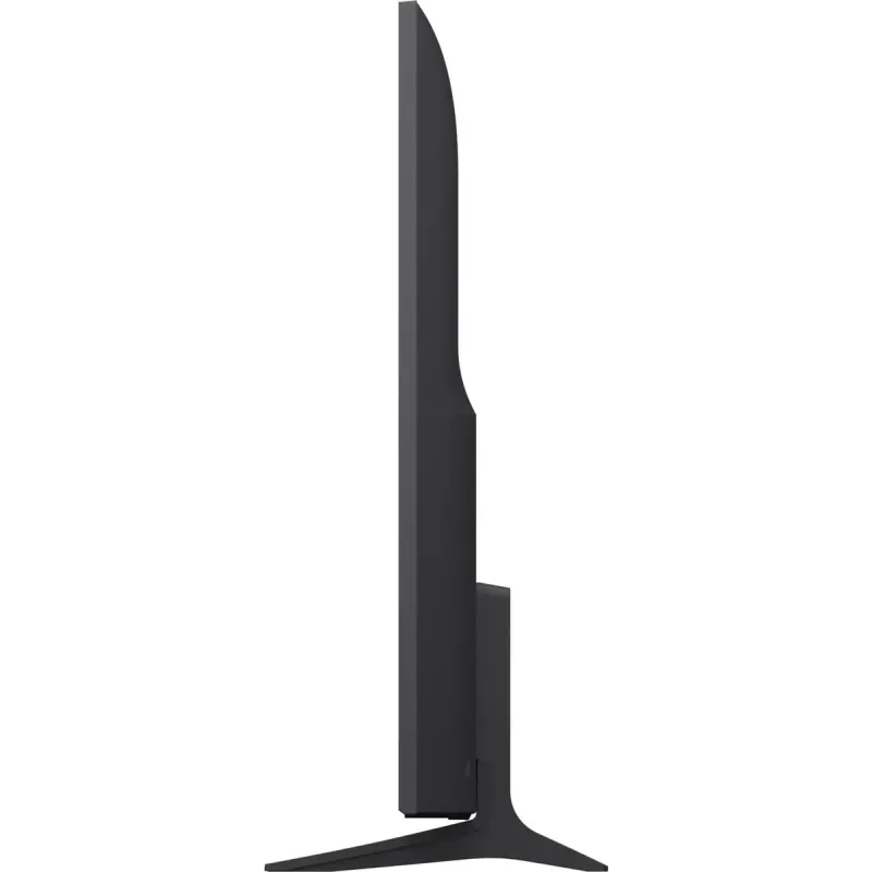 Телевизор LG 55QNED83B6A
