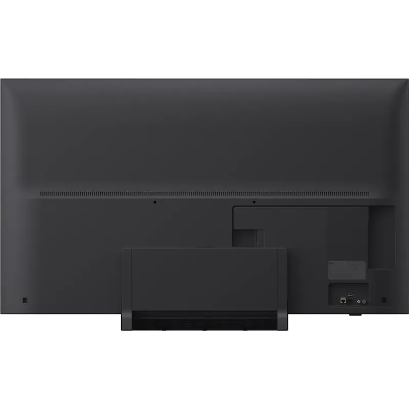 Телевизор LG 55QNED83B6A