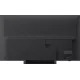 Телевизор LG 55QNED83B6A