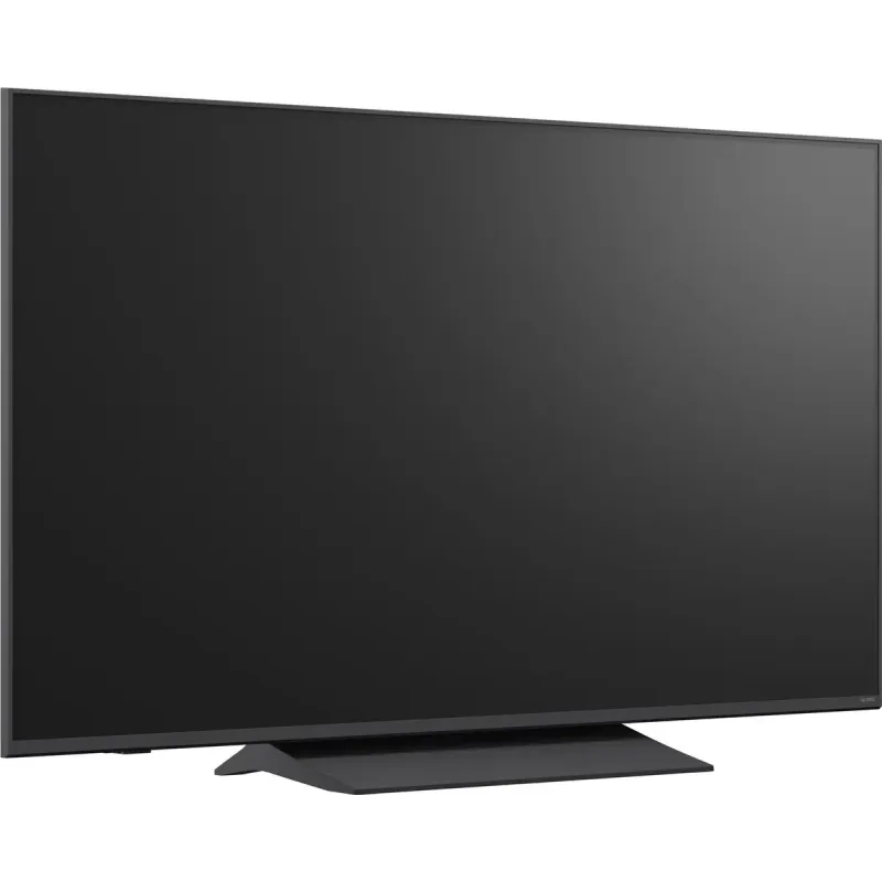 Телевизор LG 55QNED83B6A