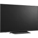 Телевизор LG 55QNED83B6A