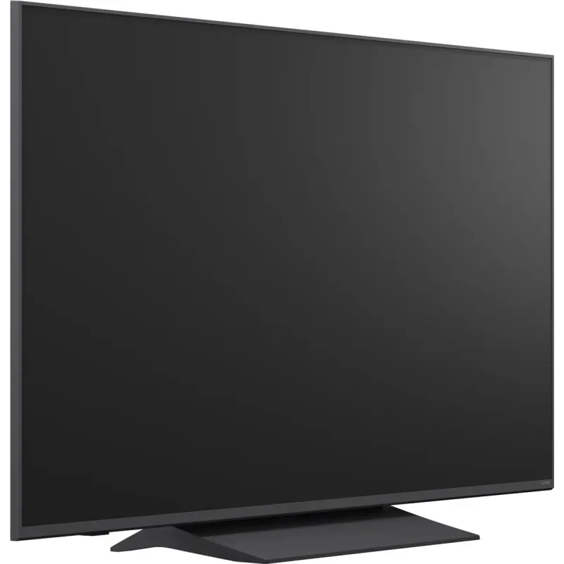 Телевизор LG 55QNED83B6A