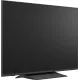Телевизор LG 55QNED83B6A