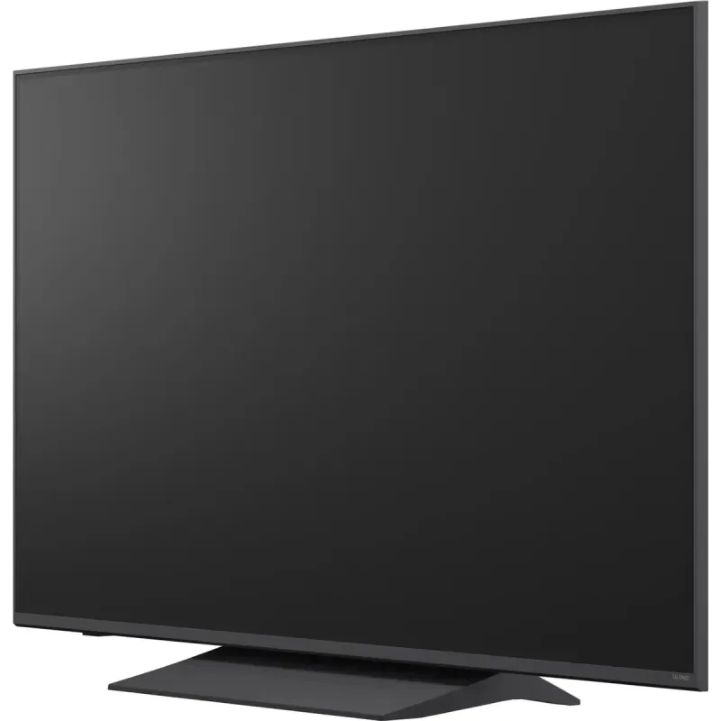 Телевизор LG 55QNED83B6A