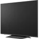 Телевизор LG 55QNED83B6A