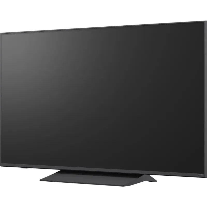 Телевизор LG 55QNED83B6A