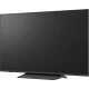Телевизор LG 55QNED83B6A