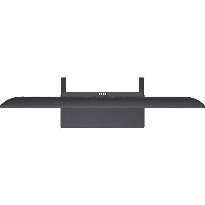 Телевизор LG 55QNED83B6A