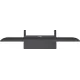 Телевизор LG 55QNED83B6A