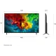 Телевизор LG 55QNED83B6A