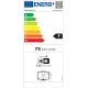 Телевизор LG 55QNED83B6A