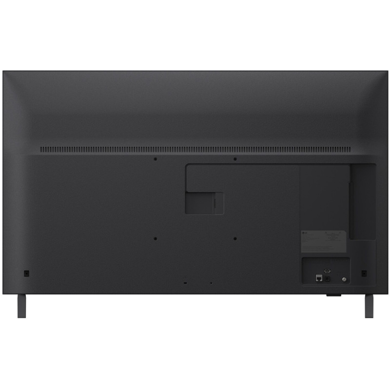 Телевизор LG 43UA75006LA