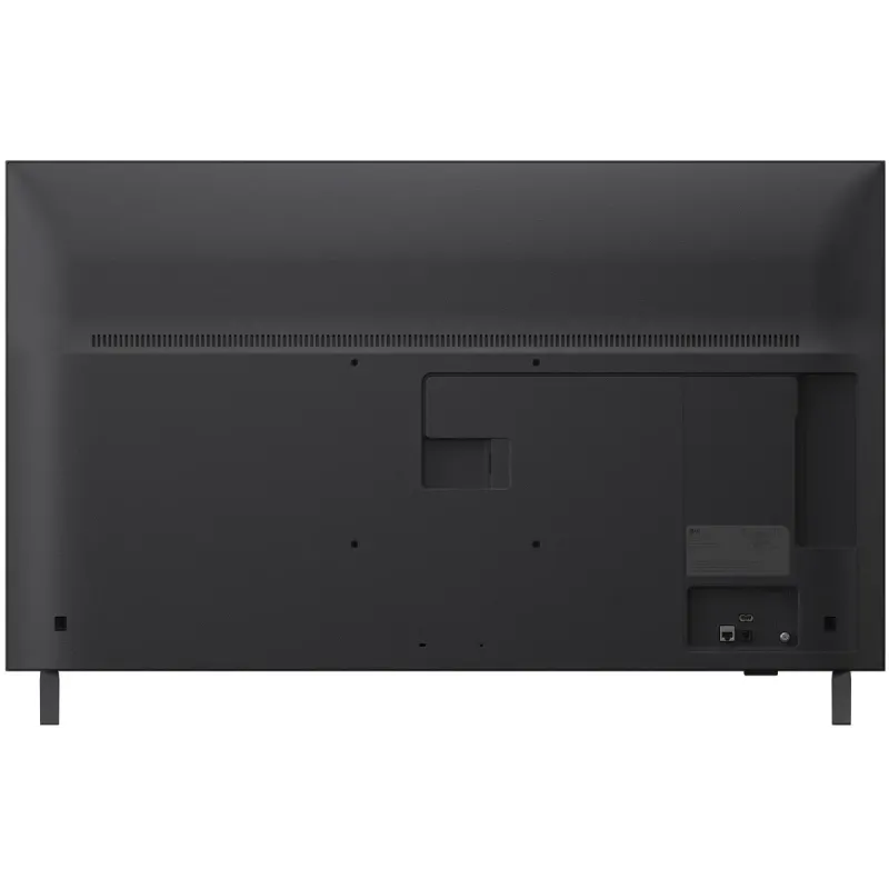 Телевизор LG 43UA75006LA